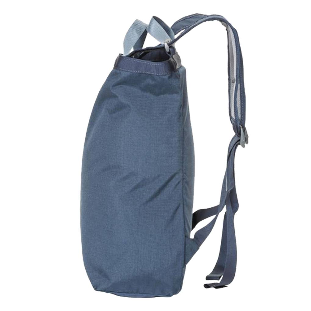 MYSTERY RANCH BOOTY BAG BACKPACK 16L