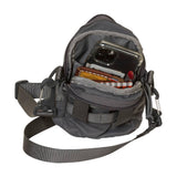 MYSTERY RANCH BOP SHOULDER BAG - 1.5L
