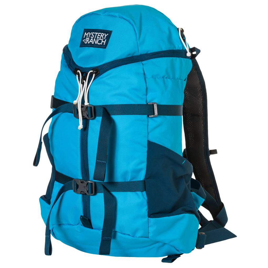 MYSTERY RANCH GALLAGATOR BACKPACK - 19L