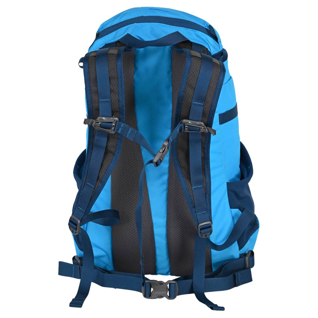 MYSTERY RANCH GALLAGATOR BACKPACK - 19L