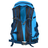 MYSTERY RANCH GALLAGATOR BACKPACK - 19L