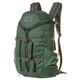 MYSTERY RANCH GALLAGATOR BACKPACK - 19L