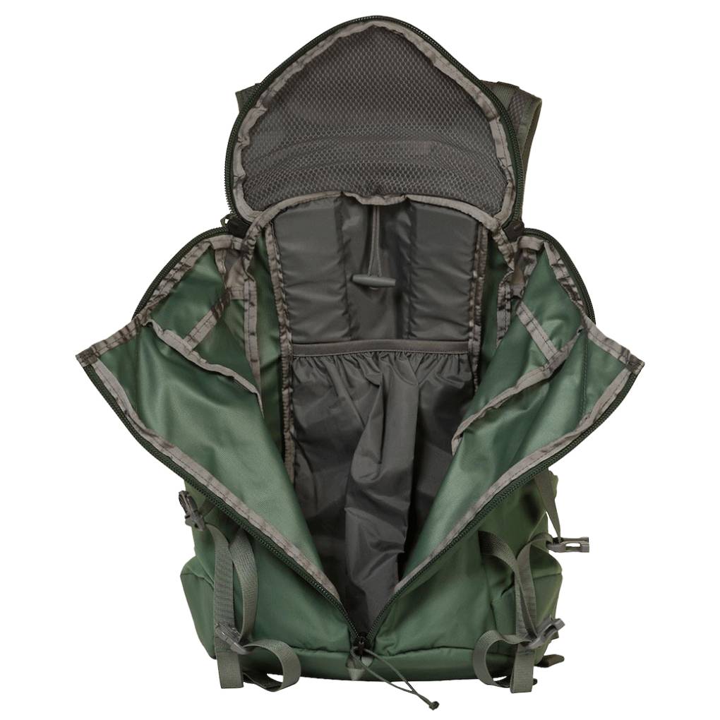 MYSTERY RANCH GALLAGATOR BACKPACK - 19L