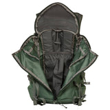MYSTERY RANCH GALLAGATOR BACKPACK - 19L