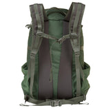 MYSTERY RANCH GALLAGATOR BACKPACK - 19L