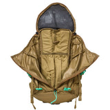 MYSTERY RANCH GALLAGATOR BACKPACK - 19L