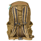 MYSTERY RANCH GALLAGATOR BACKPACK - 19L