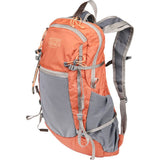 MYSTERY RANCH IN AND OUT BACKPACK