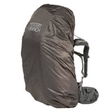 MYSTERY RANCH PACK FLY BAG COVER
