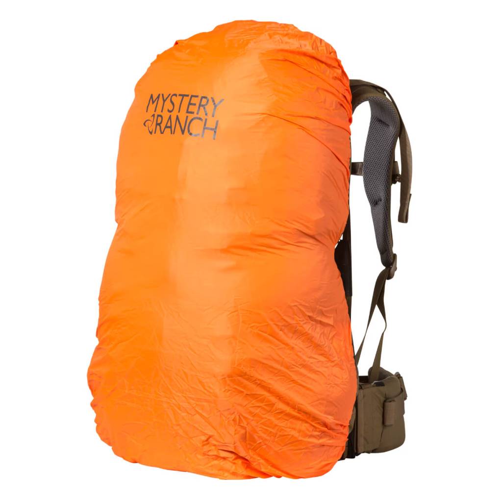 bag rain cover philippines MYSTERY RANCH PACK FLY – Motoworld TOP - 🎒✨LA RENTRÉE DescriptionThis item is a Style:Transparent 20oz Skinny Lakewood