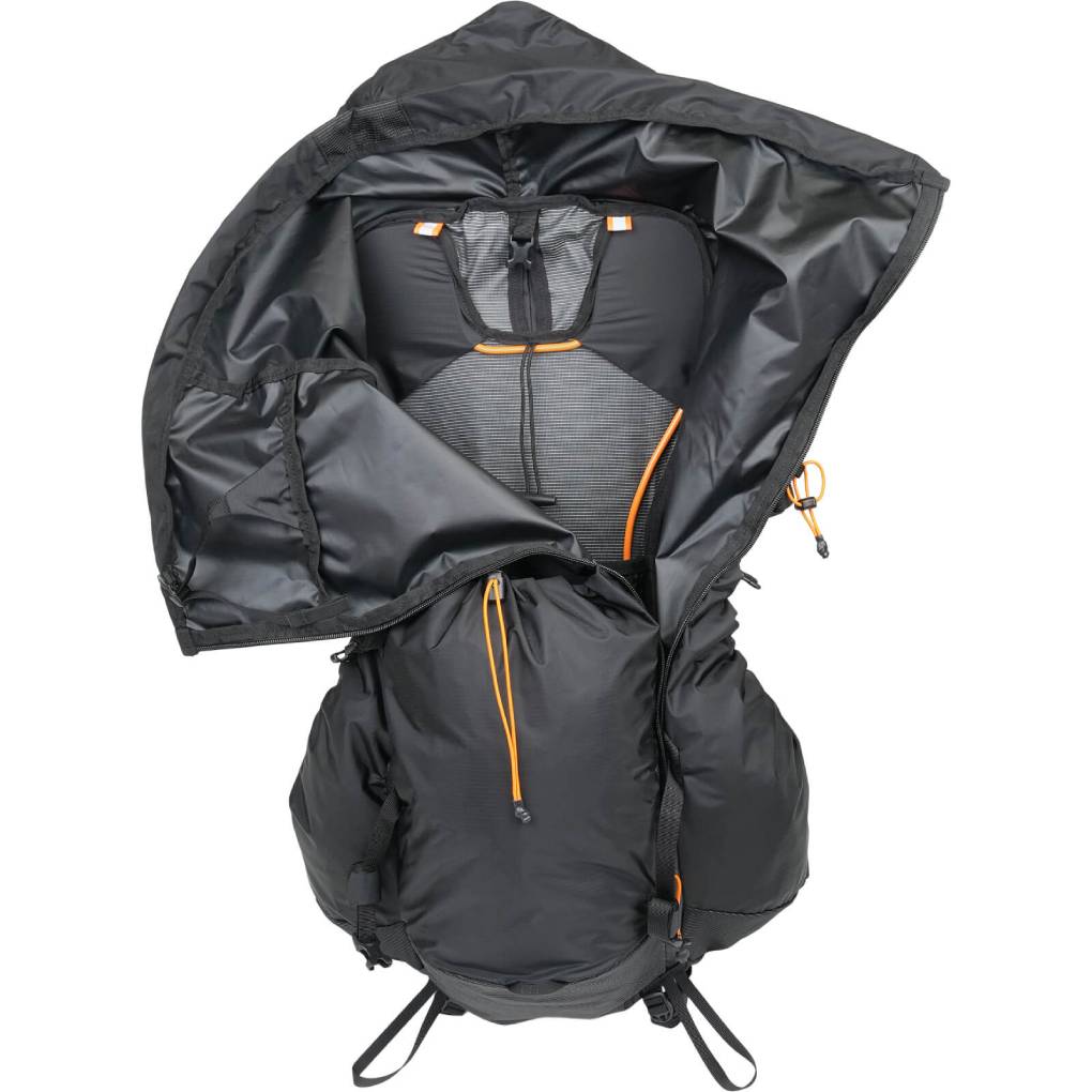 MYSTERY RANCH RADIX BACKPACK