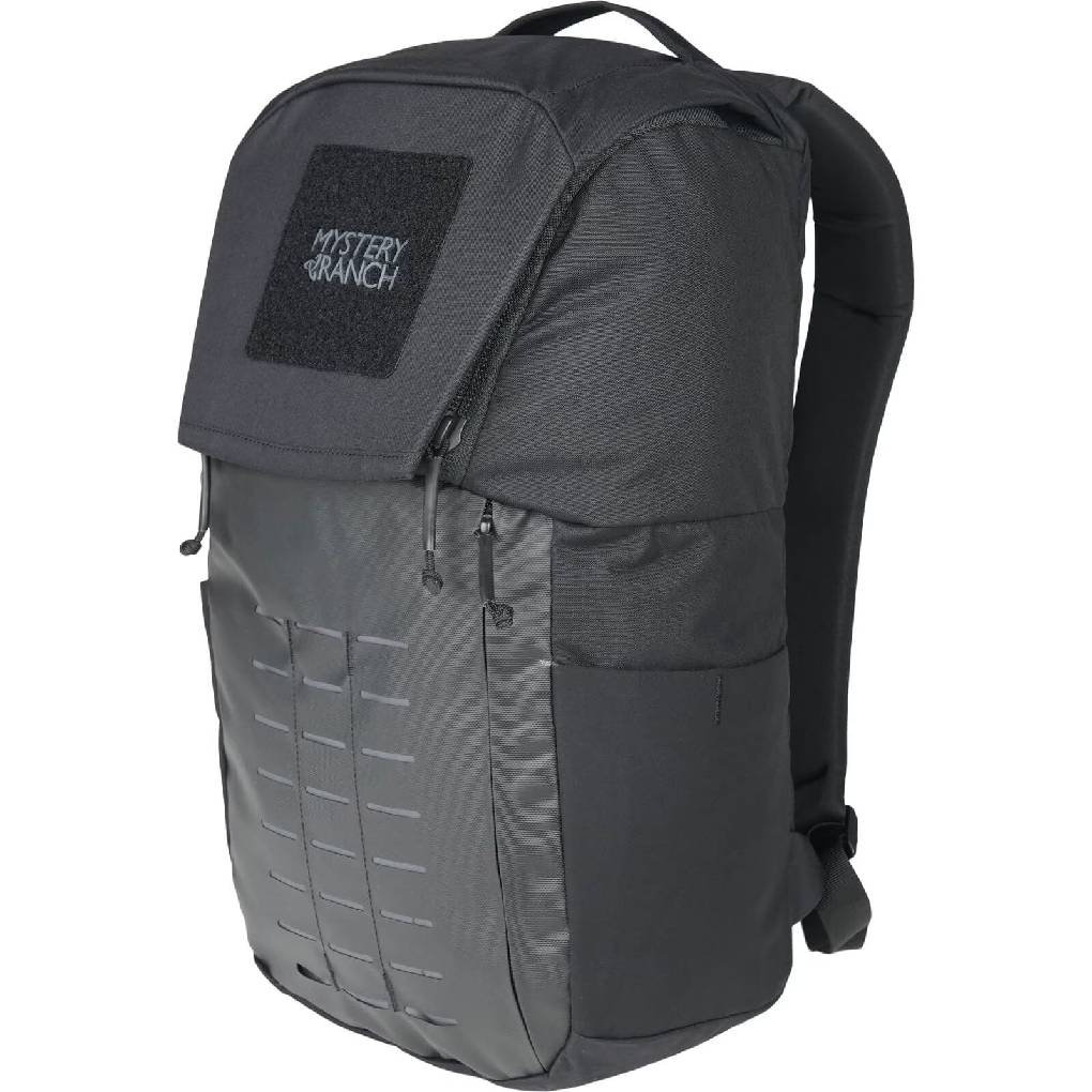 MYSTERY RANCH RIP RUCK BACKPACK
