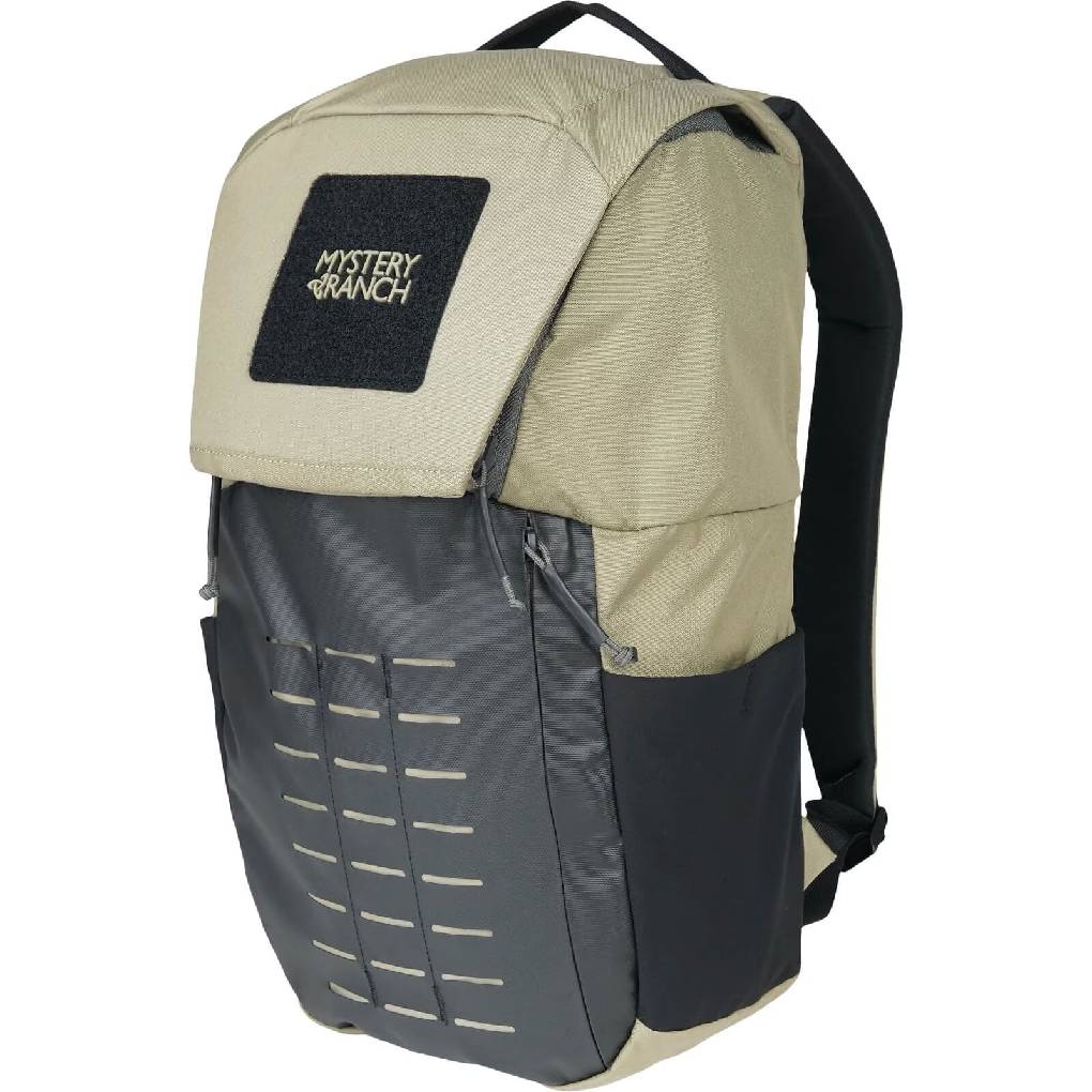 MYSTERY RANCH RIP RUCK BACKPACK