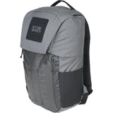 MYSTERY RANCH RIP RUCK BACKPACK - 20L