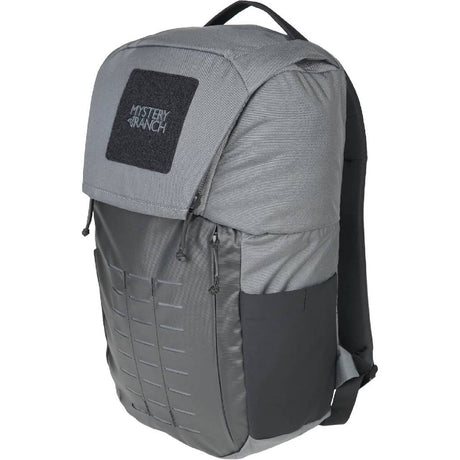 MYSTERY RANCH RIP RUCK BACKPACK - 20L