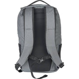 MYSTERY RANCH RIP RUCK BACKPACK - 20L