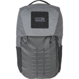 MYSTERY RANCH RIP RUCK BACKPACK - 20L