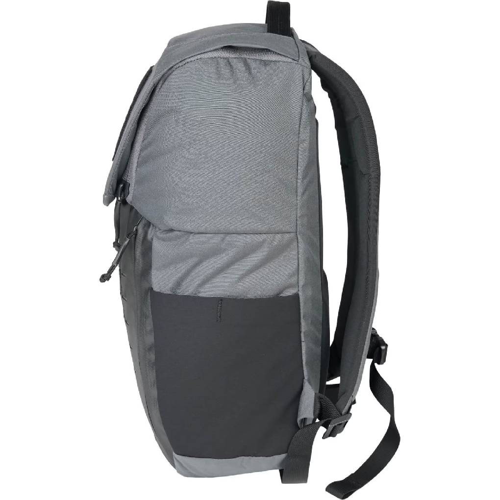 MYSTERY RANCH RIP RUCK BACKPACK - 20L