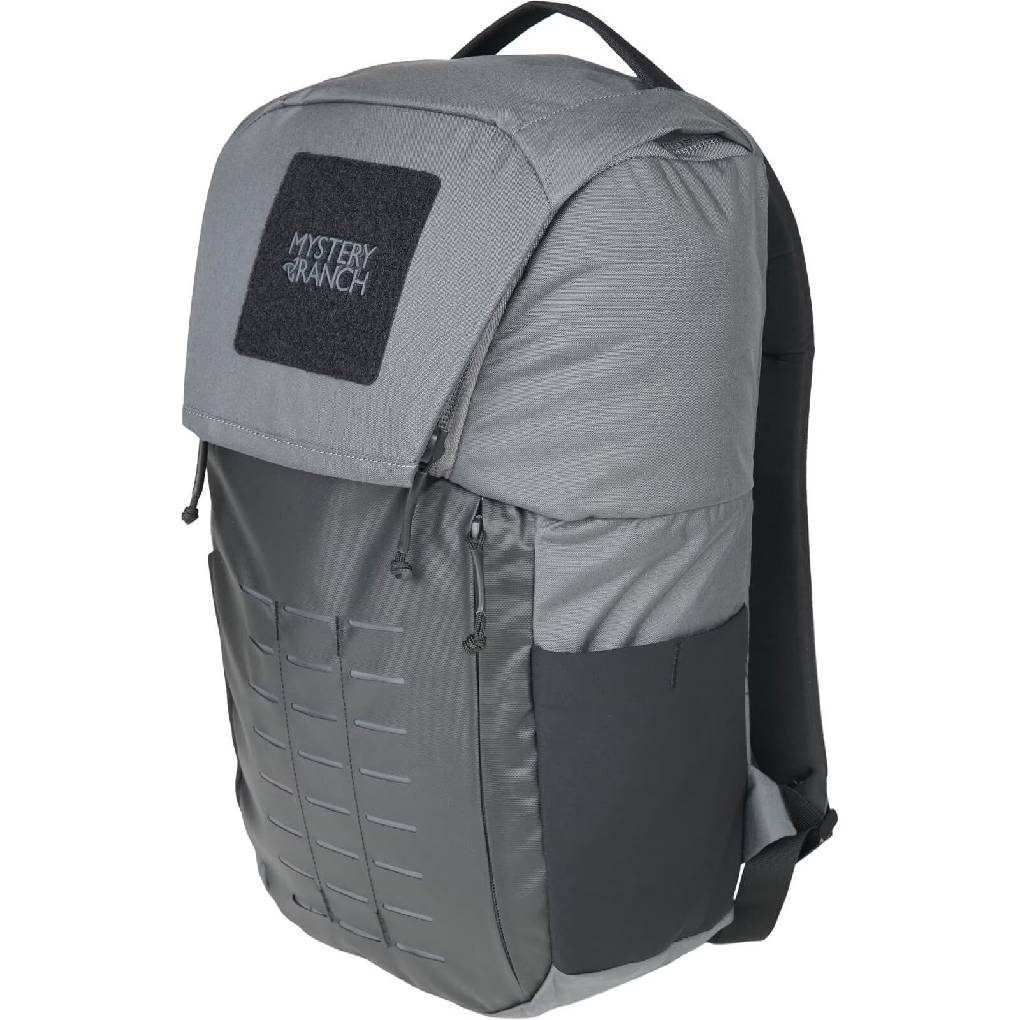 MYSTERY RANCH RIP RUCK BACKPACK