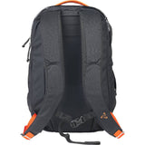 MYSTERY RANCH RIP RUCK BACKPACK - 24L