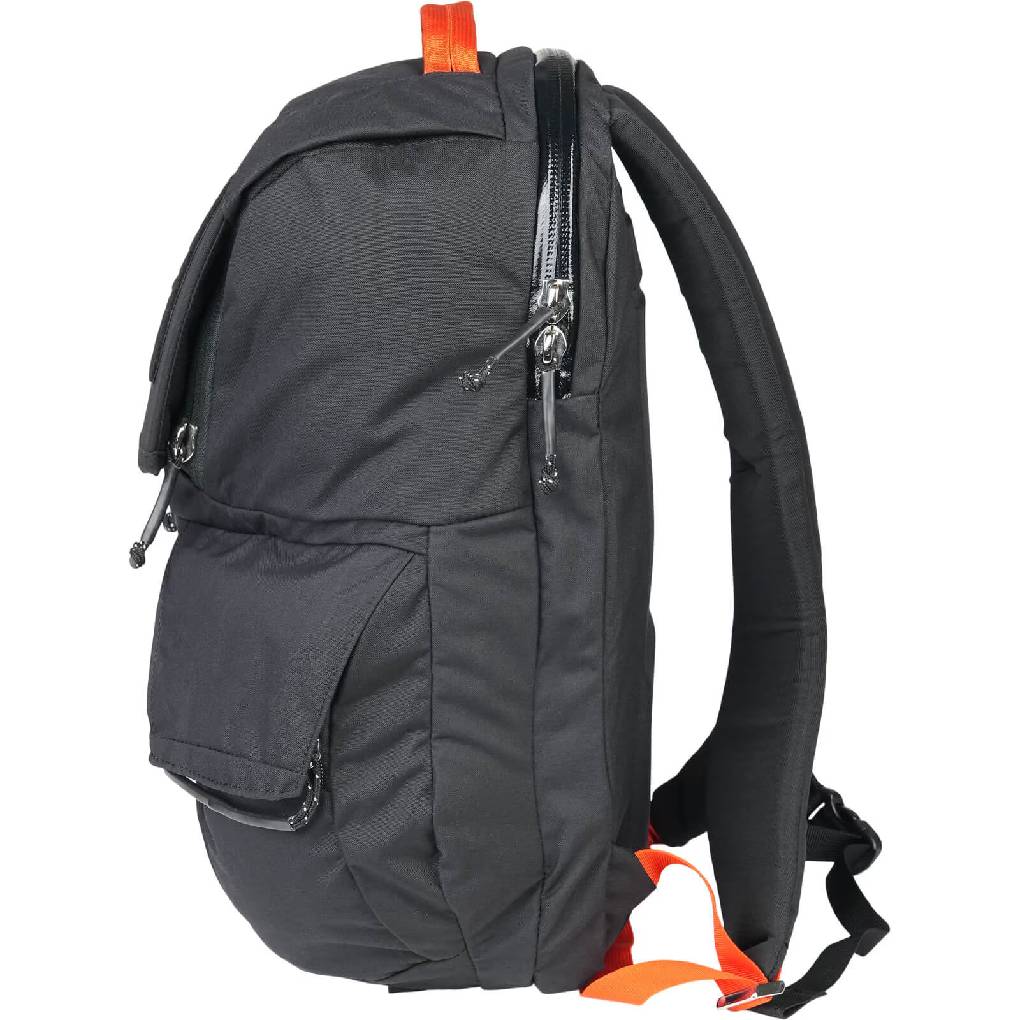 MYSTERY RANCH RIP RUCK BACKPACK - 24L