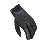 MACNA TANAMI MOTORCYCLE GLOVES