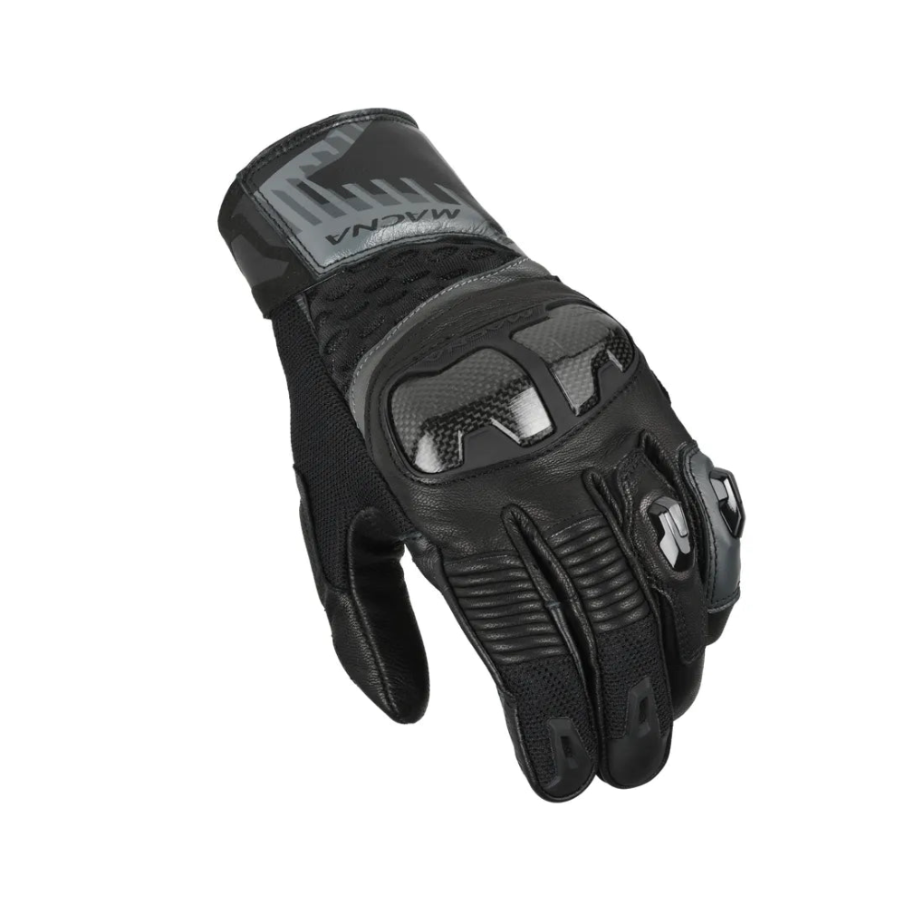 MACNA CHIZU MOTORCYCLE GLOVES