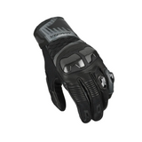 MACNA CHIZU MOTORCYCLE GLOVES