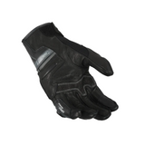 MACNA CHIZU MOTORCYCLE GLOVES