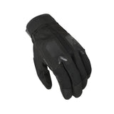 MACNA SPERROW MOTORCYCLE GLOVES