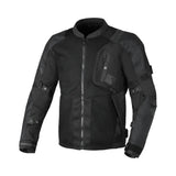 MACNA RADDIC MOTORCYCLE JACKET