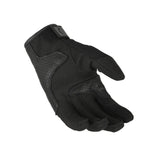 MACNA ZAIRON MOTORCYCLE GLOVES