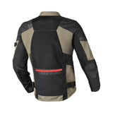 MACNA RADDIC MOTORCYCLE JACKET