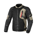MACNA RADDIC MOTORCYCLE JACKET
