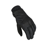 MACNA CREW RTX MOTORCYCLE GLOVES