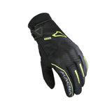 MACNA CREW RTX MOTORCYCLE GLOVES