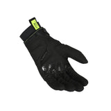 MACNA CREW RTX MOTORCYCLE GLOVES