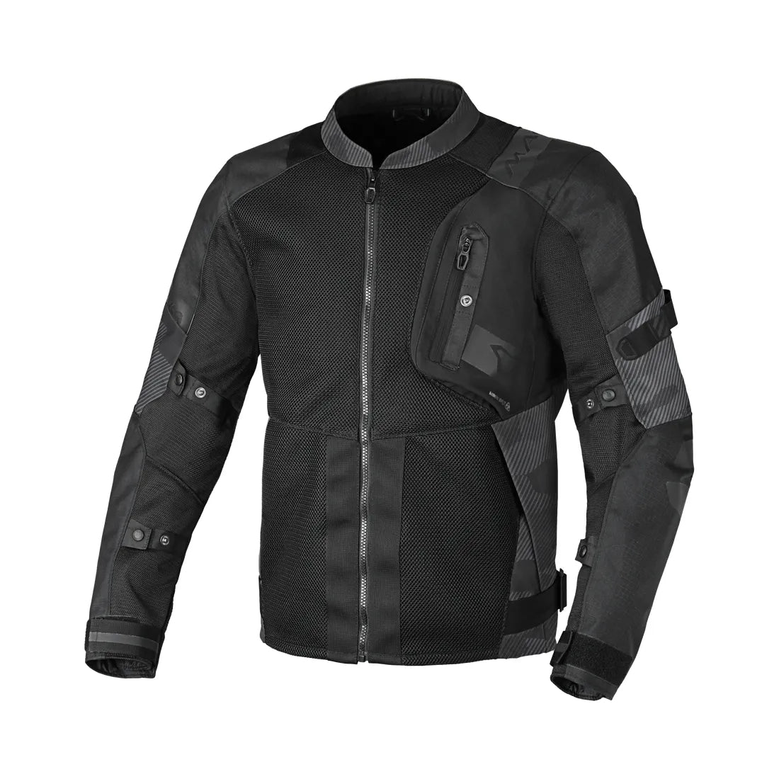 MACNA RADDIC MOTORCYCLE JACKET