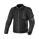 MACNA RADDIC MOTORCYCLE JACKET