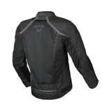 MACNA GRISCO  MOTORCYCLE JACKET