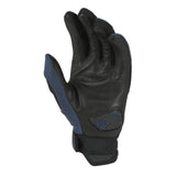 MACNA OBTAIN MOTORCYCLE LEATHER GLOVES