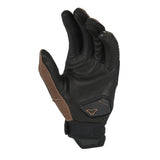 MACNA OBTAIN MOTORCYCLE LEATHER GLOVES