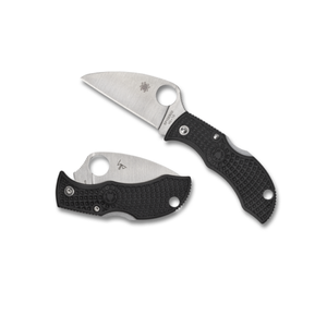 Folding Knives