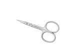 DUE CIGNI MANICURE SCISSORS