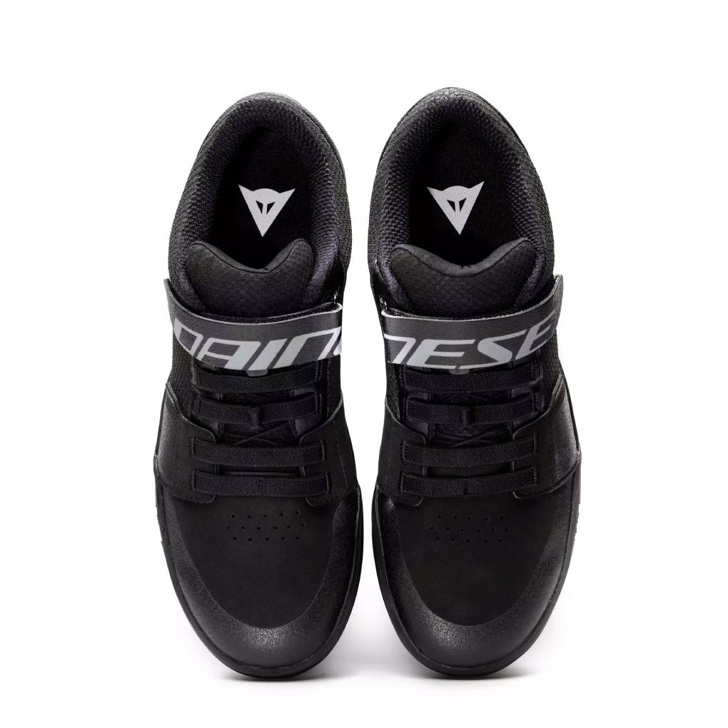 DAINESE HG MATERIA PRO MTB SHOES