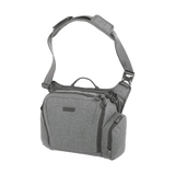 MAXPEDITION ENTITY CROSSBODY 14L BAG