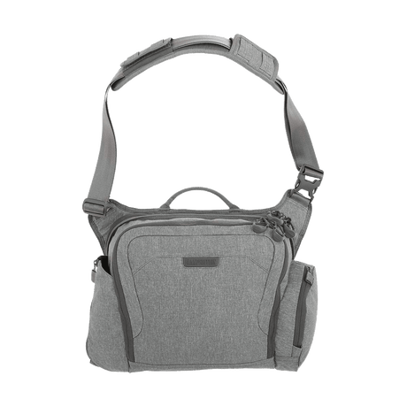 MAXPEDITION ENTITY CROSSBODY 14L BAG