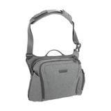 MAXPEDITION ENTITY CROSSBODY 14L BAG