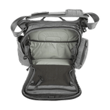 MAXPEDITION ENTITY CROSSBODY 14L BAG