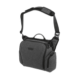 MAXPEDITION ENTITY CROSSBODY 14L BAG